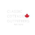 Classic Cottage Outfitters