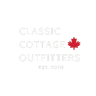 Classic Cottage Outfitters