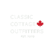 Classic Cottage Outfitters