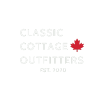Classic Cottage Outfitters
