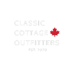 Classic Cottage Outfitters