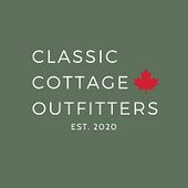 Classic Cottage Outfitters